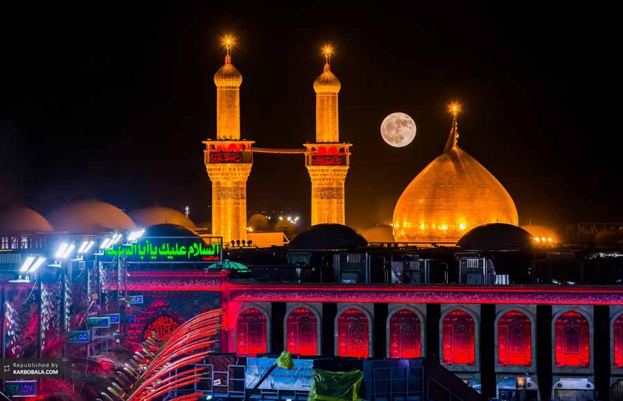 1661068142-travel-to-karbala-safarmarket.jpg