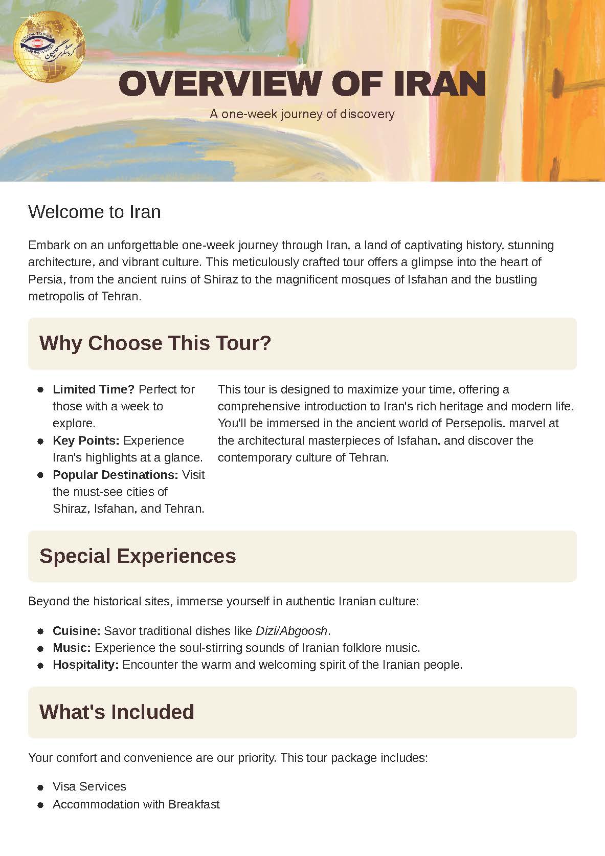 tour-shiraz-isfahan-tehran-show-golchingasht_com.jpg