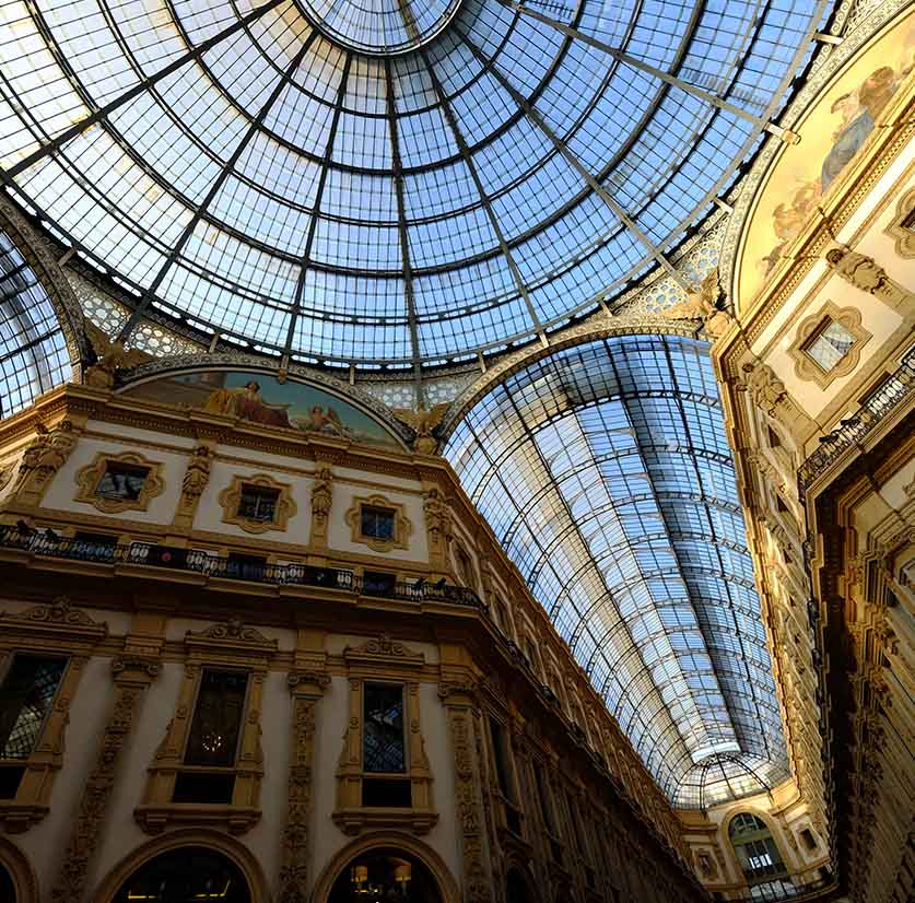 The Louvre.jpg