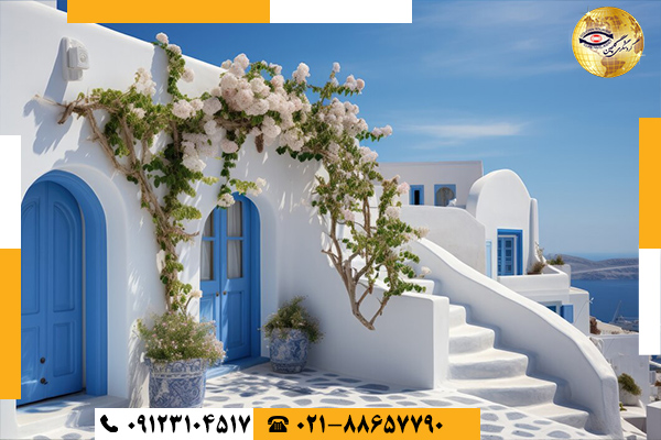 greece-golchingasht_com