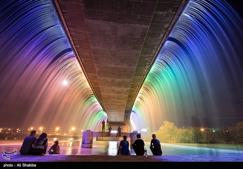 ahvaz1.jpg