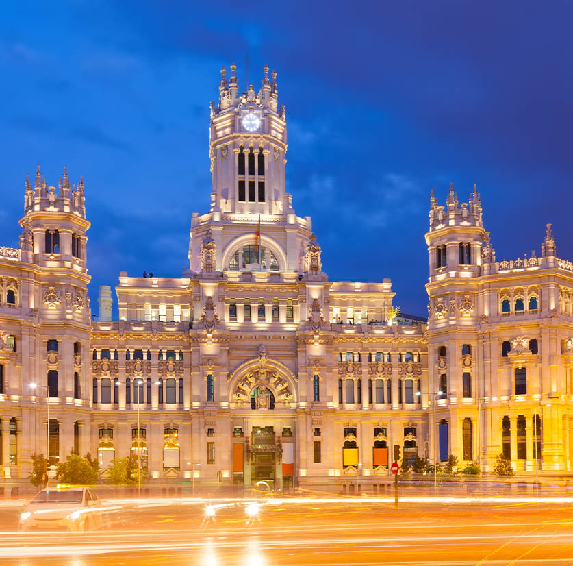 Madrid-1.jpg