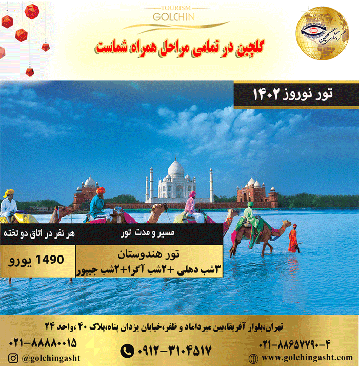 HEND0055900590.png