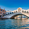 venice-golchingasht_com.jpg