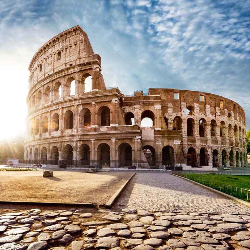 colosseum-golchingasht_com