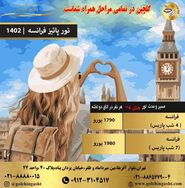 87554CCC00559.png
