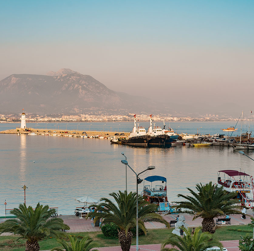 Izmir.jpg