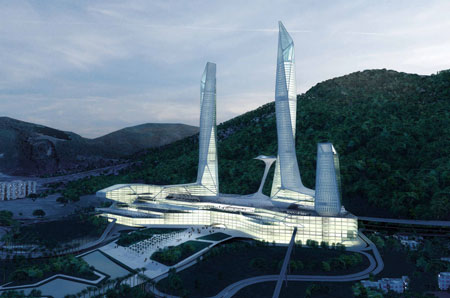 penang1.jpg