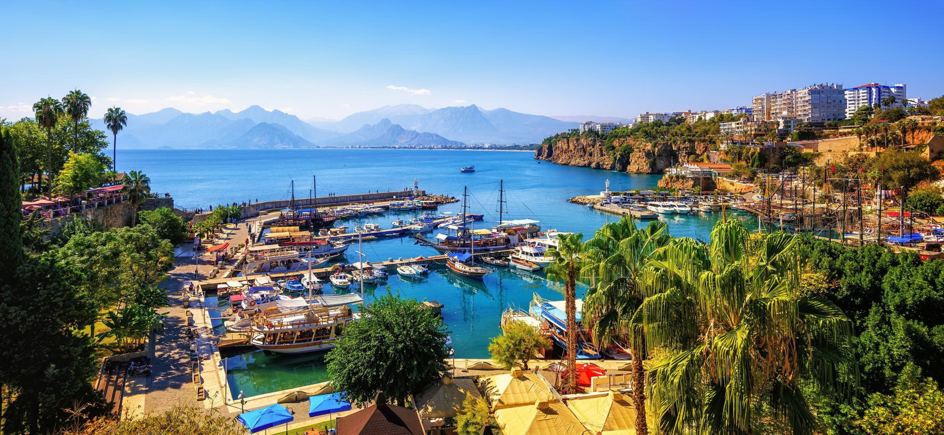 آنتالیا.jpg