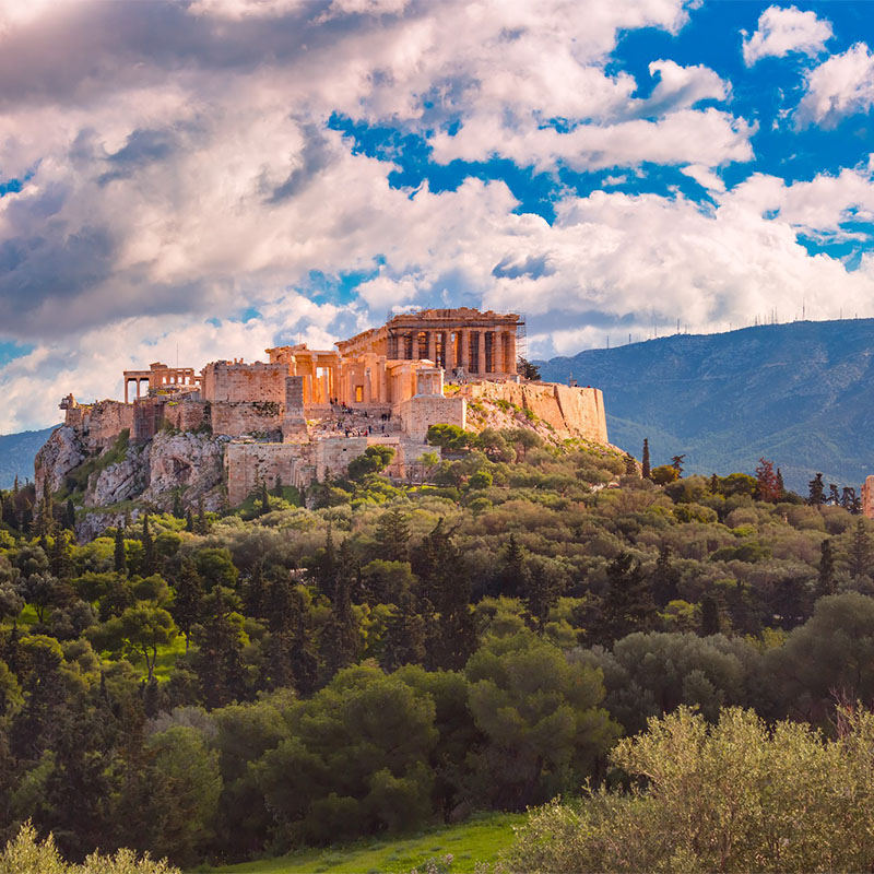 athens-greece-golchingasht_com