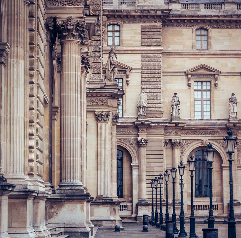 paris2.jpg