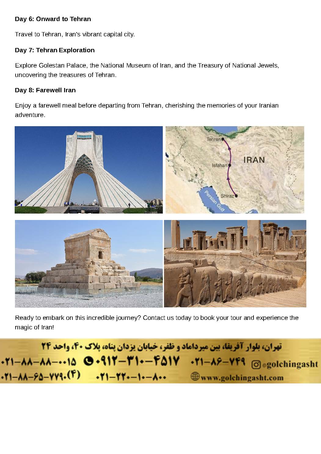 Shiraz - Isfahan - Tehran_Page_3.jpg