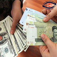 مدارک مورد نیاز ارز مسافرتی  
