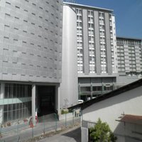هتل ibis Styles  | مالزی | کوالالامپور  