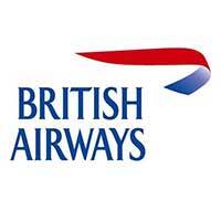British Airways