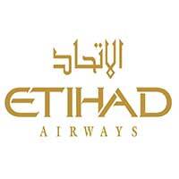 Etihad Airways