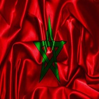 مدارک مورد نیاز برای اخذ ویزای مراکش: