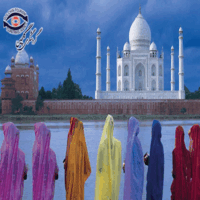 هندوستان(India)