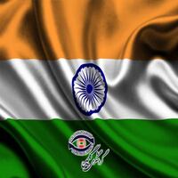 اطلاعات سفارت هند