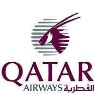 QATAR AIRWAYS