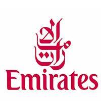 Emirates Airlines