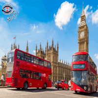 انگلستان/انگلیس(England)