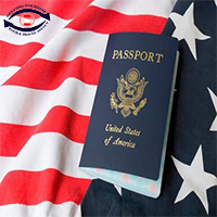ویزا و وقت سفارت آمریکا