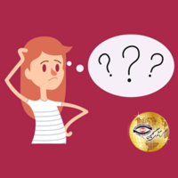 سوالات متداول اخذ ویزای شینگن