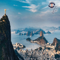 برزیل(Brazil)