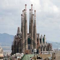 About travel to barcelona